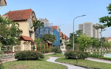 Lộ "mật ước" trong nhóm kín của môi giới và chủ nhà cùng nhau đẩy giá bán