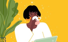 3 triết lý sống của người Nhật giúp bạn chi tiêu một cách khôn ngoan, làm được 1 điều cũng đủ khiến cuộc sống của bạn hạnh phúc hơn