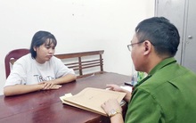 Vụ cô dâu "bỏ bom" 150 mâm cỗ cưới: Chủ nhà hàng khởi kiện sau hơn 1 năm chờ đợi đền bù nhưng không được