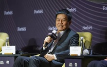 Doanh thu về 0 trong đại dịch, Vietravel, Bamboo Airways lấy gì trả lương nhân viên?