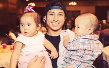 Trải nghiệm làm bảo mẫu nhà triệu phú Nhật: Con đòi làm vườn, phu nhân "phẩy tay" mua cả tòa nhà, hé lộ sự thật không tưởng về nhà giàu xứ Phù Tang