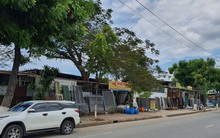 Đà Nẵng xác định lại giá khu đất hơn 22.000m2 liên quan đến vụ án Phạm Công Danh