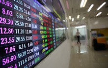 Thoái vốn Nhà nước tại doanh nghiệp: Lợi cả 4 bên