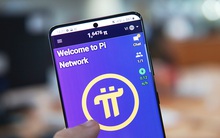 Nhiều người vẫn miệt mài "đào" tiền ảo Pi dù giá trị vẫn bằng 0 và vướng loạt tranh cãi về bảo mật thông tin