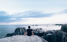 6 thói quen tư duy VÀNG vô cùng hữu ích, có thể quyết định hướng đi trong tương lai của bạn