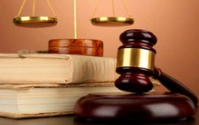 Chính phủ bãi bỏ toàn bộ 13 Nghị định từ ngày 15/12/2021