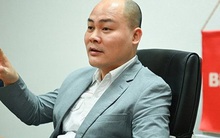 CEO BKAV Nguyễn Tử Quảng: "Apple cấm cửa reviewer viết bậy, họ cũng làm như tôi thôi"