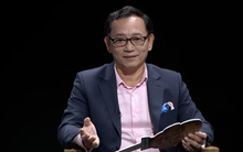 Phó Chủ tịch Dragon Capital Việt Nam hỏi: "Có lên mây bắt cá được không?", ứng viên trả lời thế nào mà bị đánh trượt ngay lập tức