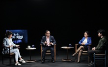 Vụ S.Tix Coffee: "Nếu bạn chỉ tham lam chạy theo lợi nhuận, không biết công ty đó làm gì, như thế nào, không được pháp luật bảo vệ thì bạn sẽ phải trả giá"