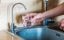 7 thứ không nên tiếc tiền để sắm đồ xịn dù nghèo đến mấy, số 4 rất nhiều người không nghĩ tới