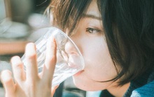 Thức uống lành mạnh nhất trên thế giới bạn có thể uống hàng ngày nhưng không hề hay biết