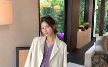 Sếp nam hỏi: "Cái gì của mỗi người đàn ông khác nhau?", nữ ứng viên ngượng ngùng đáp đúng hai chữ mà được nhận việc ngay