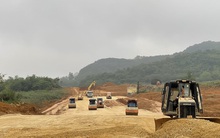 Đề xuất nguồn vốn "khủng" cho 6 dự án trọng điểm