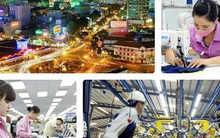 Gói kích cầu nào cho nền kinh tế trước áp lực rủi ro lạm phát?