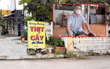 Hội An nói "không" với thịt chó, mèo: Chủ quán thịt cầy và người dân nói gì?