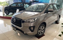 Giảm 50% lệ phí trước bạ: Khách hàng bị thiệt hơn trước!