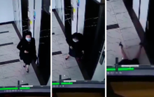 Khoảnh khắc người phụ nữ bị đột quỵ dù 30 giây trước vẫn đi lại bình thường: Vì sao đột quỵ lại gây tử vong nhanh đến vậy?