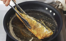 3 món ăn này đang âm thầm "bào mòn" xương khớp và làn da, cần từ bỏ sớm kẻo tổn thọ lúc nào chẳng hay