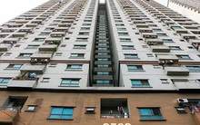 Nhức nhối vi phạm trật tự xây dựng: Mất tiền, mất cán bộ