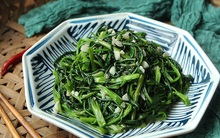 4 món để qua đêm dễ sản sinh vi khuẩn gây hại gan thận, dù cho bạn cất tủ lạnh thì cũng phải vứt bỏ