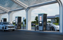 Câu hỏi đặt ra cho 'cuộc cách mạng tương lai': Xu hướng sử dụng xe điện bùng nổ sẽ khiến lưới điện sụp đổ?