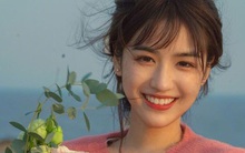 Nhâm Dần 2022: Ngành nghề nào sẽ phát triển vượt trội, cơ hội và thách thức nào dành cho 12 con giáp?