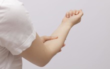 3 cách massage để giảm đường huyết, ngăn ngừa và hỗ trợ điều trị bệnh tiểu đường mà ít người biết