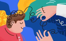 "Tại bố mẹ nghèo" là lời biện minh của kẻ thất bại: Những tỷ phú này chứng minh giàu hay nghèo chỉ cần duy nhất 1 yếu tố