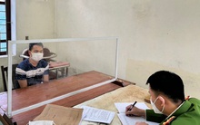 Phá đường dây cá độ bóng đá trên 1.000 tỉ đồng