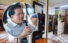 Chuyên gia BĐS lý giải vì sao căn nhà tập thể cũ ở Hà Nội được rao bán giá 8,5 tỷ đồng: "Tính về lâu dài, người mua sẽ có lợi"