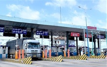 Hậu giãn cách, doanh nghiệp thực phẩm TPHCM 'đói' vốn