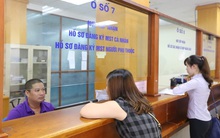 Tăng, hay giảm thuế thu nhập cá nhân trong thời dịch?