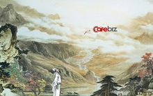 Trí tuệ: 9 "KHÔNG QUÁ", mỗi câu đều hàm chứa đạo lý thâm sâu, người đời nay lĩnh hội được một nửa đủ giúp công danh vượng phát, thấu trọn an nhiên