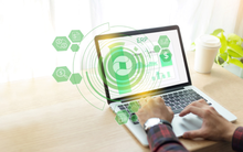 OCB PROPAY giúp doanh nghiệp quản lý công nợ và giao dịch tài chính thuận tiện, nhanh chóng