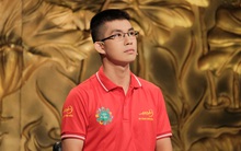 Cử nhân đại học lượm ve chai kiếm 70 triệu/tháng, từng tủi thân khóc giữa đống rác