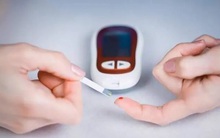 Người tiểu đường cần nhớ "3 không ăn" trong bữa sáng, nếu làm được thì đường huyết sẽ dễ dàng được kiểm soát