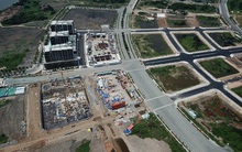 Loạt quy định mới từ năm 2022 người mua nhà, xây nhà cần lưu ý