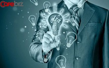 Lập trình viên 45 tuổi đăng thông báo tìm việc: Dù thành thạo kỹ năng nhưng “đấu” sao lại nhiệt huyết và sáng tạo của tuổi trẻ?