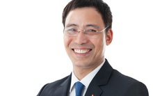 Con gái Phó Chủ tịch TPBank muốn mua thêm 1 triệu cổ phiếu, nâng khối tài sản tại ngân hàng lên hơn 1.800 tỷ đồng