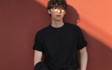 Sếp nữ hỏi: "Nước gì mãi không bao giờ cạn?" Ứng viên nam đáp "nước biển" liền bị loại thẳng tay, đáp án khiến ai cũng tiếc hùi hụi