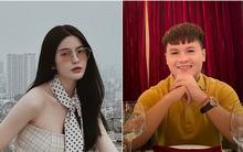 BIẾN: Bạn gái cầu thủ Quang Hải bị doạ tạt axit, đang cầu cứu khắp nơi