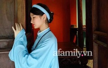 Ông bố Hà Nội quyết đào tạo con gái thành Hoa hậu: Bị chê hâm dở nhưng nghe lộ trình nuôi dạy, ai cũng tin tương lai làm nên chuyện