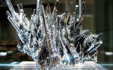 Kho báu định đoạt cả tương lai: Trung Quốc "sắp hết", Việt Nam chưa khai thác là bao