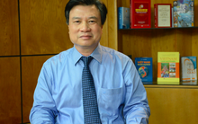 Lãnh đạo Bộ GD-ĐT nói gì về quy định học sinh lớp 1, lớp 2 làm bài kiểm tra trực tiếp ?