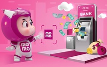 Momo thành kỳ lân: Khoản đầu tư Chứng khoán Thiên Việt (TVS) giờ đây trị giá tới 2.800 tỷ với giá vốn vỏn vẹn 28 tỷ đồng