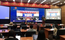 Dự kiến năm 2021 xuất siêu 2,1 tỷ USD, kim ngạch xuất khẩu gần 332 tỷ USD