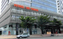 Petroland: Sẽ không huỷ niêm yết tự nguyện, ngược lại lên chiến lược "tái sinh" và hướng đến mốc vốn hoá 10.000 tỷ đồng