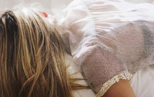 Trước khi đi ngủ, có 3 việc không nên làm và 3 việc nên làm nếu muốn gia tăng tuổi thọ, đáng tiếc là nhiều người toàn làm sai