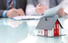 Chủ tịch HĐQT Tập đoàn Everland bị phạt 170 triệu đồng do kiêm nhiệm chức vụ, ký hợp đồng lớn khi chưa được ĐHĐCĐ chấp thuận