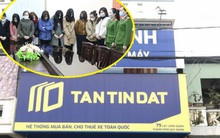 Vụ bắt 51 văn phòng tài chính cho vay nặng lãi ở 28 tỉnh, tổng giao dịch hơn 1.000 tỷ: Nhiều “hot girl” tham gia, thủ đoạn hoạt động tinh vi